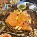 ㄹㅇ 개존맛 취중닭발 신대점 (순천 닭구이 맛집, 순천 닭구이 가성비 맛집 추천)