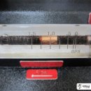 오정밋션 이미지