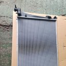 경원자동차정비 이미지