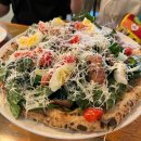 종원축산 이미지