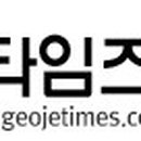 상쾌한환경 이미지