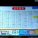 관촌시장 이미지