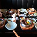 용인-보정-1 | 보정동맛집 솔솥 용인보정카페거리점 후기