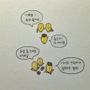 과일아재 이미지