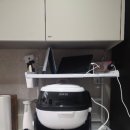 멜로우디 이미지