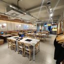 유유약국 이미지