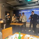 훈이밥상 | 헤비업로더의 25년 연말부터 26년 새해까지
