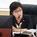 미진의원 IBS뉴스