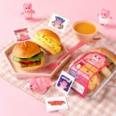 쁘띠 토마토 이미지