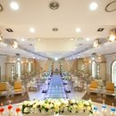 아이플렉스 이미지