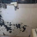 산성대로269번길 이미지