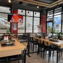 홍춘천치즈닭갈비(고덕신도시점) 이미지