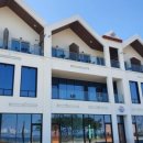 씨사이드에비뉴 이미지