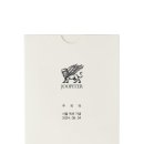 쥬피터코리아