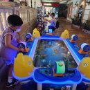 상봉게임장 이미지