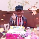 해촌회초밥 이미지