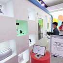 브이아이피PC 이미지