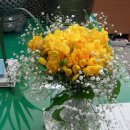 성북초등학교 이미지