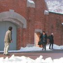 교도소 이야기(16) - 출소 이미지