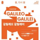 키움아트 이미지
