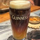 까사리포죠 이미지