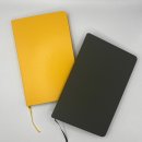 에이블삼성물산 yellow black note