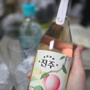 도원 농장 | 진주도원 복숭아주 지역특산물 기념품 선물로 추천