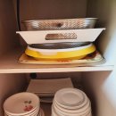 구례통나무펜션 이미지