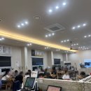 광주 샤브샤브맛집 : 등촌 산동교점 아이부터 어른까지 좋아할 맛, 내돈내산 방문후기