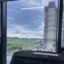 초곡헬스 이미지