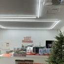 치키차카초코사당이수점 | 서울 동작구 이수역 카페 - 치키차카초코 사당이수점