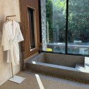 반스힐리조트 이미지