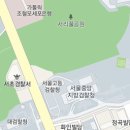 9월11일(목)강남 요양병원 봉사공지^^ 이미지