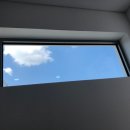 비비다아리 | 비비다아리 간절곶 키즈펜션 후기