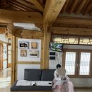 미소헌스튜디오 이미지