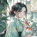 텔레민트 이미지