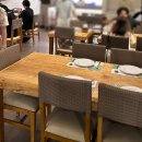 [세부여행] 마리바고 해산물 양식 맛집 ‘골드망고’ 메뉴 추천, 한화이체 가능, 마사지 50%