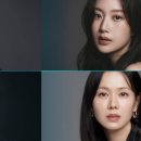 동화랑 요리랑 NEW 이미지