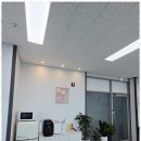 퍼스트세무컨설팅 | 대구병의원세무사 대명동 퍼스트 세무회계, 믿고 맡기는 세무 컨설팅 후기