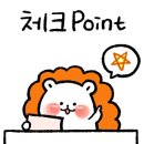 마산휴대폰성지옆커폰 이미지