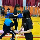 대구장동초등학교 이미지