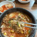 제주혁이네해장국 이미지