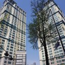 벽산메가트리움공인중개사사무소 이미지