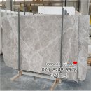 도그레이 이미지