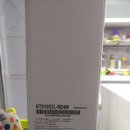 삼성 NT910S3L -M24M 미개봉 이미지