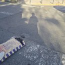 대천윤활유 이미지