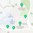 하나수의원 이미지