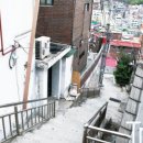 창신동 이미지