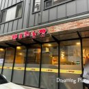 소안로74번길 이미지