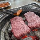 고향한우 이미지